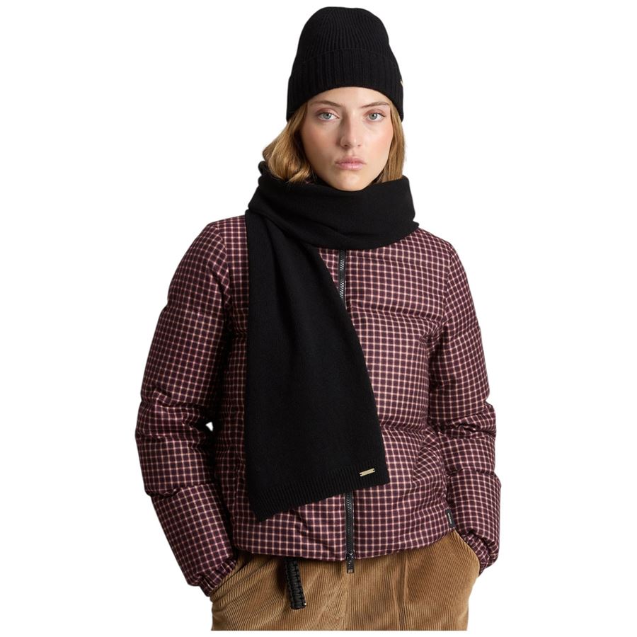  Woolrich | CFWWAC2029100